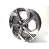 Recambio de llanta para kia xceed 1.0 tgdi cat referencia OEM IAM 52910J7700  