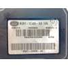Recambio de abs para ford s-max (wa6) 2.0 tdci referencia OEM IAM BG912C405AD 54085964C 16565713