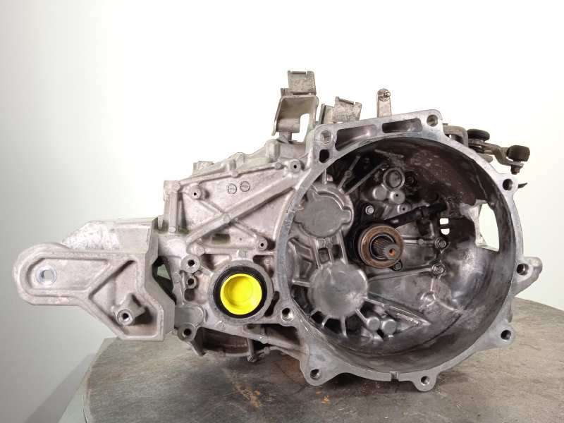 CAJA CAMBIOS 5191092AB 