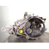Recambio de caja cambios para dodge caliber sxt referencia OEM IAM 5191092AB  