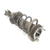 Recambio de amortiguador delantero derecho para mazda 2 lim. (de) 1.3 16v cat referencia OEM IAM DR6134700C  