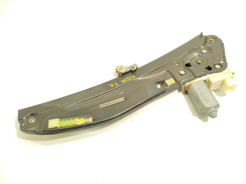 ELEVALUNAS TRASERO DERECHO 51357202482 67628382002 