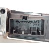 Recambio de elevalunas trasero izquierdo para volkswagen t-roc (a11, d11) 2.0 tdi referencia OEM IAM 2GA839461G 5Q0959407D 