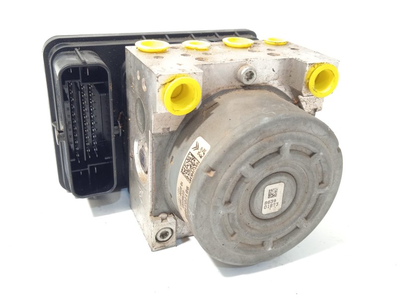 ABS 9817031680 10091539473 10022007544