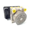Recambio de abs para peugeot 208 style referencia OEM IAM 9817031680 10091539473 10022007544