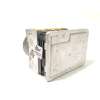 Recambio de abs para renault scenic iv intens referencia OEM IAM 476608658R 28515751063 10022010274