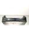 Recambio de paragolpes trasero para opel astra h station wagon (a04) 1.7 cdti (l35) referencia OEM IAM 24460461  