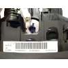 Recambio de airbag delantero izquierdo para fiat doblo (119) referencia OEM IAM 611001601A  7354562550E
