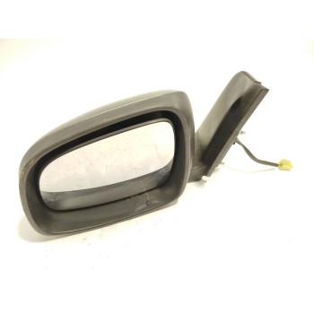 RETROVISOR IZQUIERDO 8470279J60ZCC 