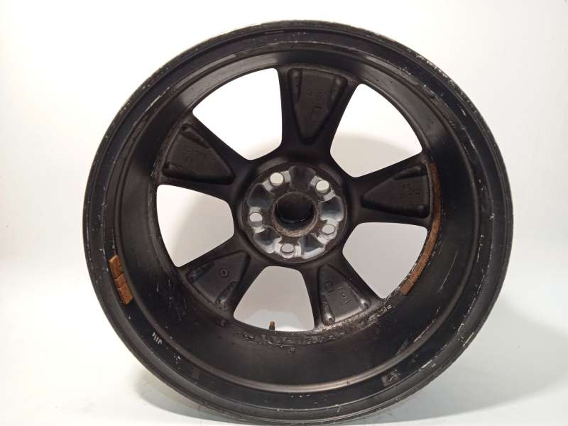 Recambio de llanta para lexus rx (_u3_) 400h (mhu38_) referencia OEM IAM 4261148451 4261148450 6