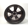 Recambio de llanta para lexus rx (_u3_) 400h (mhu38_) referencia OEM IAM 4261148451 4261148450 