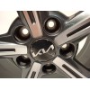 Recambio de llanta para kia xceed 1.0 tgdi cat referencia OEM IAM 52910J7700  