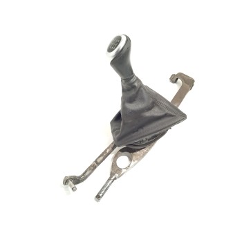 Recambio de palanca cambio para bmw 1 (f20) 116 d referencia OEM IAM 25117605091  