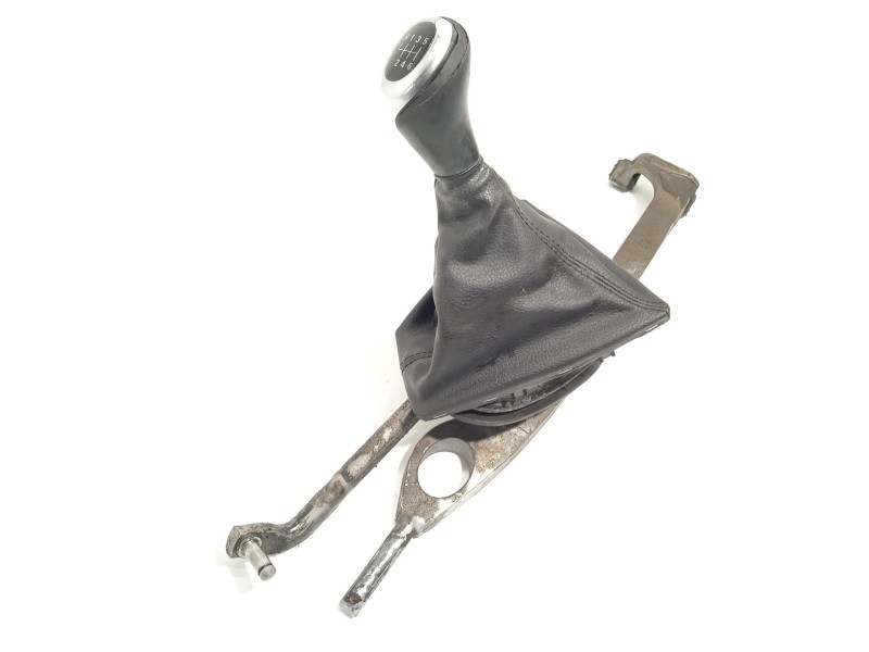 PALANCA CAMBIO 25117605091 