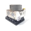 Recambio de abs para peugeot 208 style referencia OEM IAM 9817031680 10091539473 10022007544