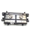 Recambio de mando multifuncion para jaguar xf 3.0 v6 diesel s portfolio referencia OEM IAM 8X2318C858BG C2Z12823 28189491