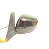 Recambio de retrovisor izquierdo para suzuki sx4 (ey, gy) 1.9 ddis 4x4 (rw 419d) referencia OEM IAM 8470279J60ZCC  
