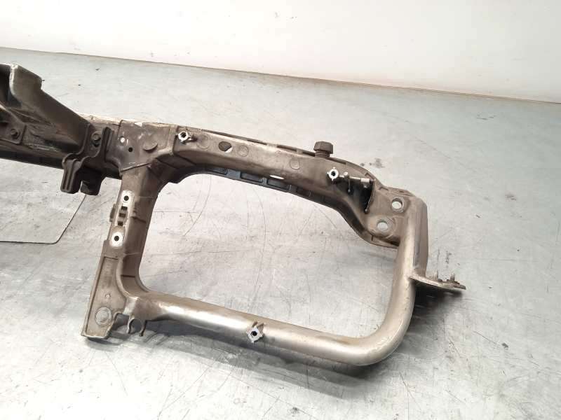 Recambio de panel frontal para chrysler 300 c 3.0 crd referencia OEM IAM 4805843AH 3