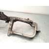 Recambio de panel frontal para chrysler 300 c 3.0 crd referencia OEM IAM 4805843AH  