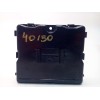 Recambio de modulo electronico para renault kadjar 1.2 tce energy referencia OEM IAM 285255392R  5HB012703