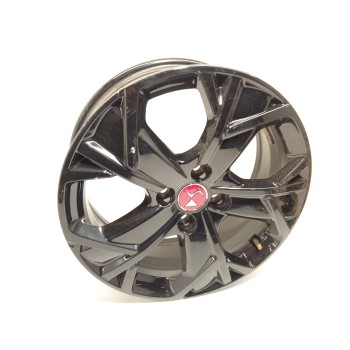 Recambio de llanta para ds 3 crossback 1.2 12v puretech referencia OEM IAM 9825287080 98252870XY 
