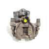 Recambio de pinza freno trasera derecha para volkswagen t-roc (a11, d11) 2.0 tdi referencia OEM IAM 5Q0615406EE  