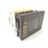 Recambio de abs para peugeot 208 style referencia OEM IAM 9817031680 10091539473 10022007544