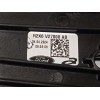 Recambio de elevalunas trasero derecho para ford tourneo courier 1.0 ecoboost referencia OEM IAM R2X6V27000AB 2707234 