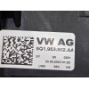 Recambio de mando intermitentes para volkswagen t-roc 1.5 16v tsi act referencia OEM IAM 5Q1953521JH 5Q1953521JHIGI 5Q1953502AA