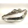 Recambio de faro izquierdo para bmw x1 (f48) sdrive 18 i referencia OEM IAM 63117495003 63117436461 90146779