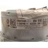 Recambio de abs para dacia sandero iii 1.0 tce 100 referencia OEM IAM 476604546R 10022030574 28517152343