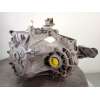 Recambio de caja cambios para dodge caliber sxt referencia OEM IAM 5191092AB  