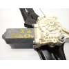 Recambio de elevalunas trasero izquierdo para bmw x5 (e70) xdrive30d referencia OEM IAM 7267691 51357166381 67627267691