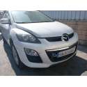 MAZDA CX-7 (ER)