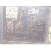 Recambio de abs para peugeot 208 style referencia OEM IAM 9817031680 10091539473 10022007544