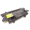 Recambio de mando multifuncion para jaguar xf 3.0 v6 diesel s portfolio referencia OEM IAM 8X2318C858BG C2Z12823 28189491