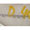 Recambio de piloto trasero derecho para bmw serie 1 berlina (e81/e87) 118d referencia OEM IAM 7164956 63217164956 
