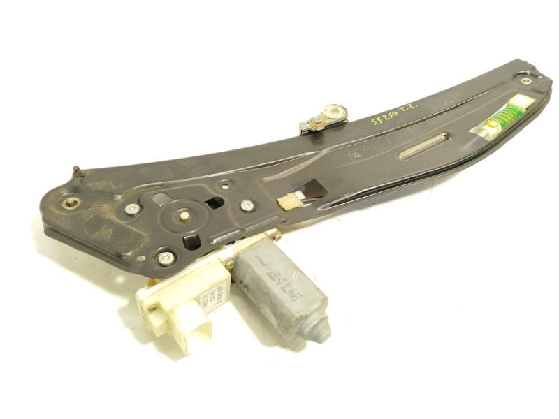 ELEVALUNAS TRASERO IZQUIERDO 51357202481 67628382002 