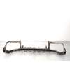 Recambio de panel frontal para chrysler 300 c 3.0 crd referencia OEM IAM 4805843AH  