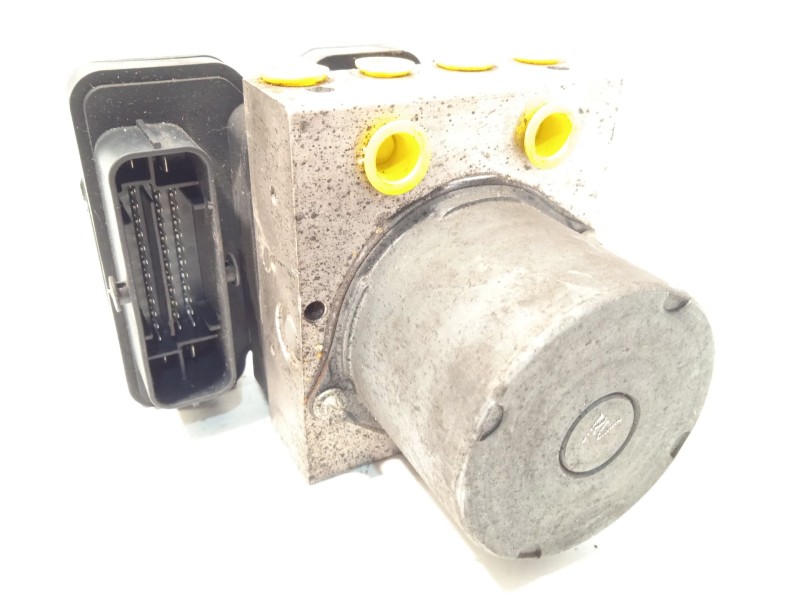 ABS 39064664 2265106455 269837