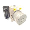Recambio de abs para opel astra k sports tourer dynamic referencia OEM IAM 39064664 2265106455 269837