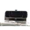 Recambio de abs para renault scenic iv intens referencia OEM IAM 476608658R 28515751063 10022010274