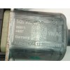 Recambio de elevalunas trasero izquierdo para volkswagen t-roc (a11, d11) 2.0 tdi referencia OEM IAM 2GA839461G 5Q0959407D 