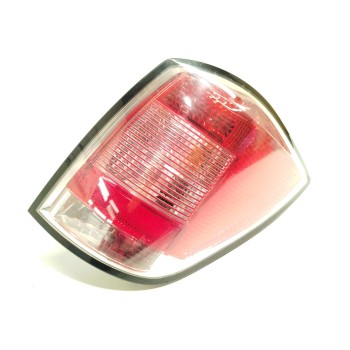 Recambio de piloto trasero derecho para opel astra h station wagon (a04) 1.7 cdti (l35) referencia OEM IAM 13223674 93186477 