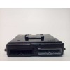 Recambio de modulo electronico para renault kadjar 1.2 tce energy referencia OEM IAM 285255392R  5HB012703