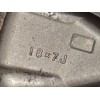 Recambio de llanta para lexus rx (_u3_) 400h (mhu38_) referencia OEM IAM 4261148451 4261148450 