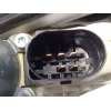 Recambio de elevalunas trasero izquierdo para bmw x5 (e70) xdrive30d referencia OEM IAM 7267691 51357166381 67627267691