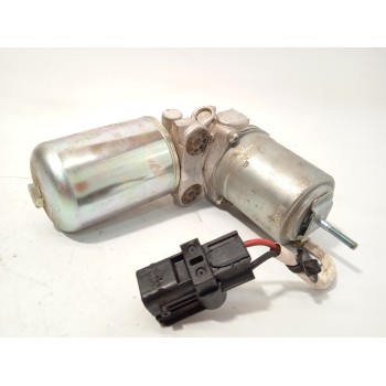SERVOFRENO 4707047070  OEM 4707047070