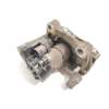 Recambio de pinza freno trasera derecha para volkswagen t-roc (a11, d11) 2.0 tdi referencia OEM IAM 5Q0615406EE  