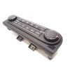 Recambio de mando climatizador para kia xceed 1.0 tgdi cat referencia OEM IAM 97250J7202 97250J7202WK 